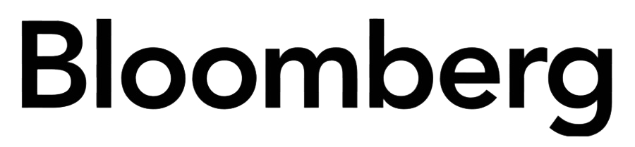 Bloomberg